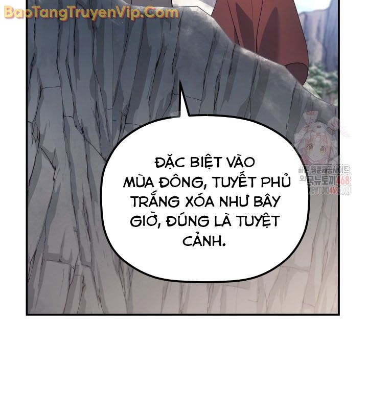 Tiểu Công Tử Của Ân Hạ Thương Đoàn chapter 14 - Trang 6