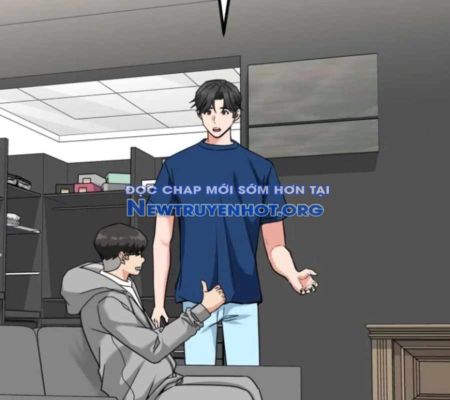 Nhà Đầu Tư Nhìn Thấy Tương Lai chapter 50 - Trang 121