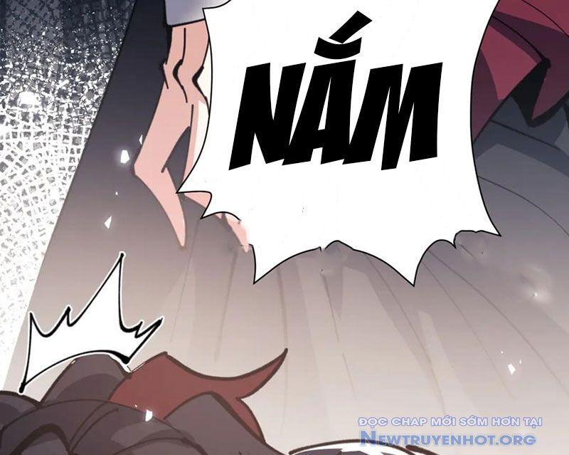 Sư Tôn: Nghịch Đồ Này Mới Không Phải Là Thánh Tử chapter 134 - Trang 106