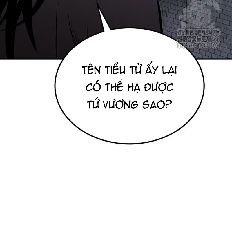 Quy Hoàn Lục Ma Đạo chapter 67 - Trang 88