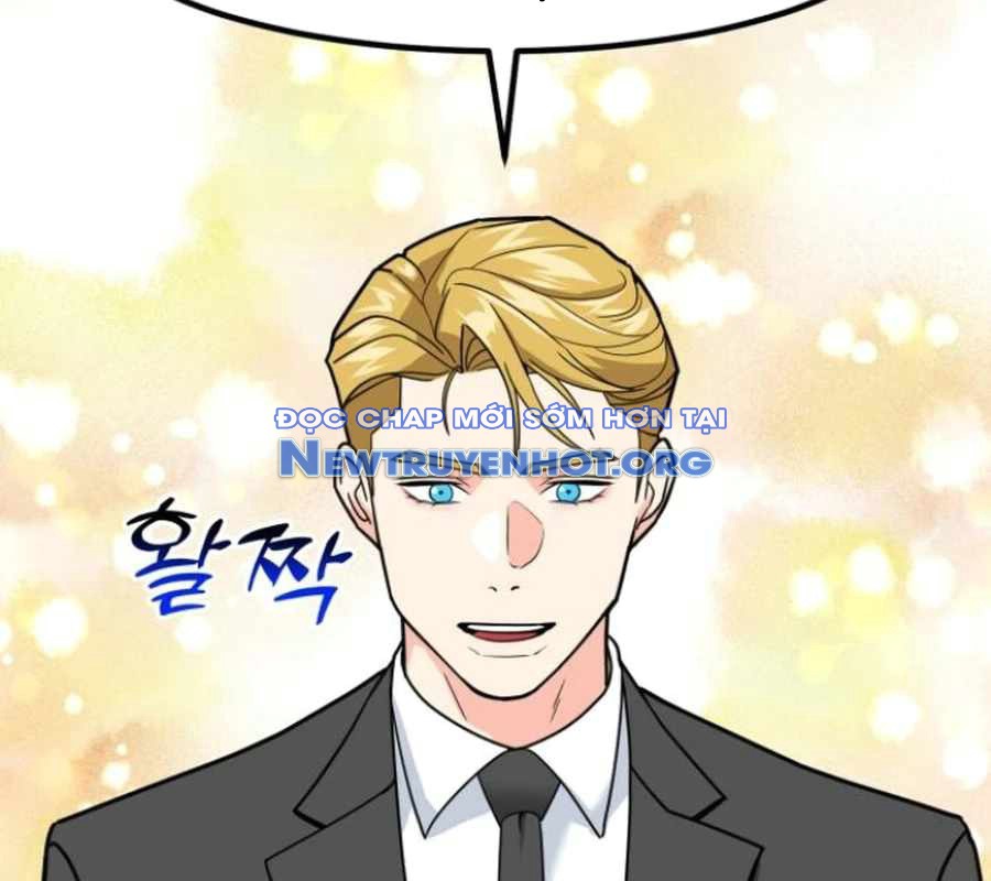 Nhà Đầu Tư Nhìn Thấy Tương Lai chapter 50 - Trang 131