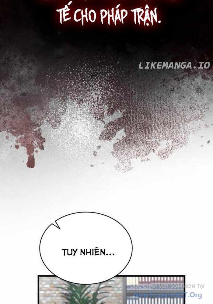 Đa Sắc Ma Pháp Sư Thiên Tài chapter 38 - Trang 48