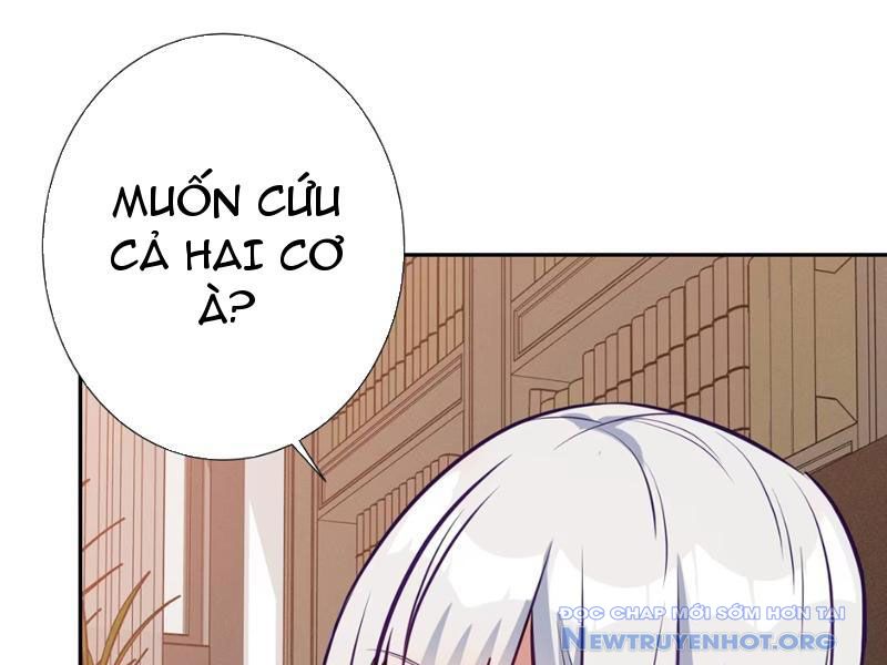 Hẹn Hò Để Cứu Thế Giới chapter 12 - Trang 17
