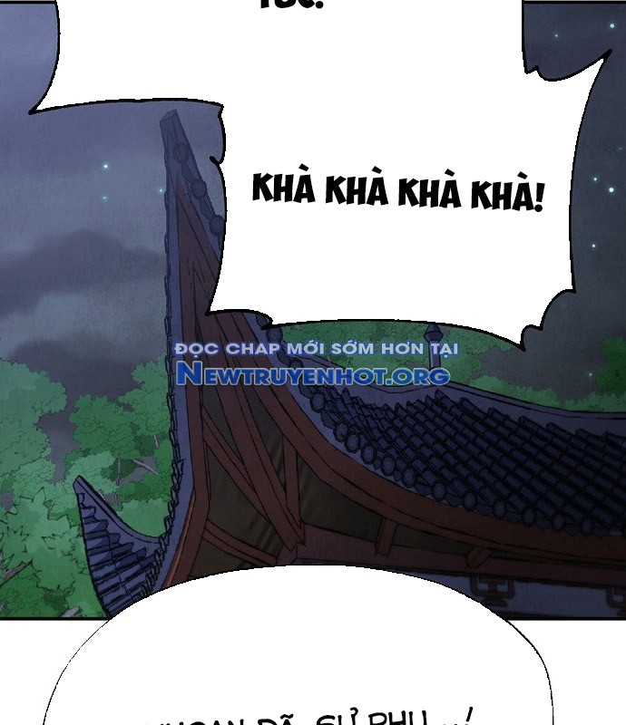 Ngoại Tôn Thiên Tài Của Nam Cung Thế Gia chapter 54 - Trang 23