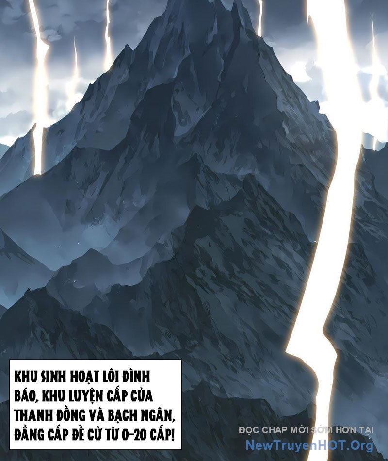 Thái Cổ Thập Hung: Người khác ngự thú ta ngự thú nương chapter 14 - Trang 50