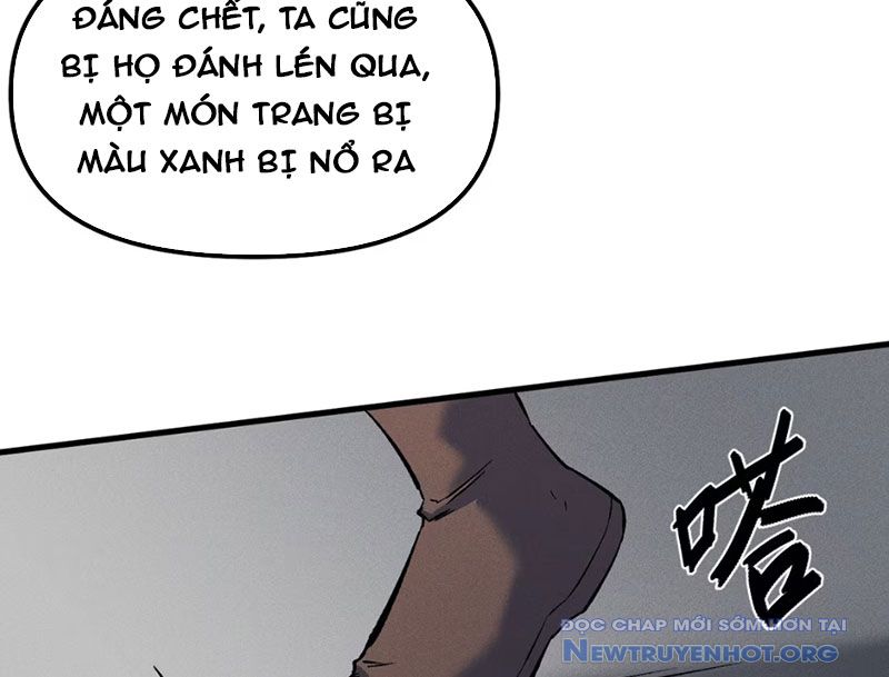 Pháp Sư Ký Sinh chapter 9 - Trang 32