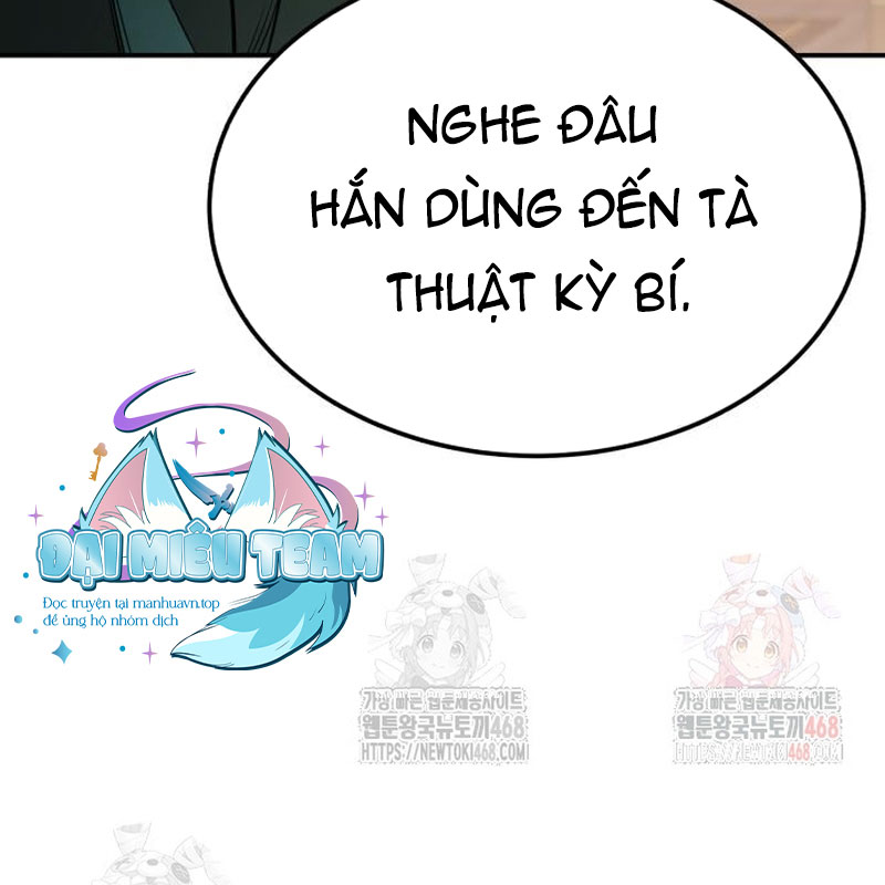 Quy Hoàn Lục Ma Đạo chapter 65 - Trang 170