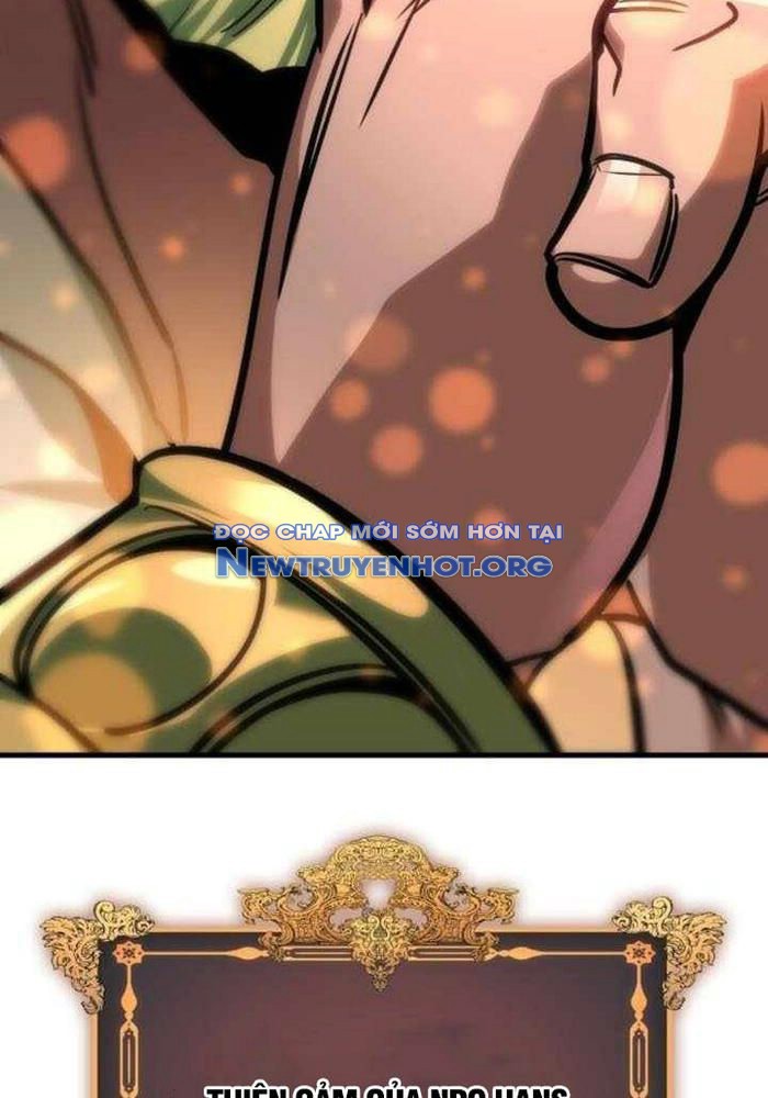 Cuốn Sách Chiến Lược Hàng Đầu Mà Chỉ Tôi Mới Có Thể Nhìn Thấy chapter 70 - Trang 149