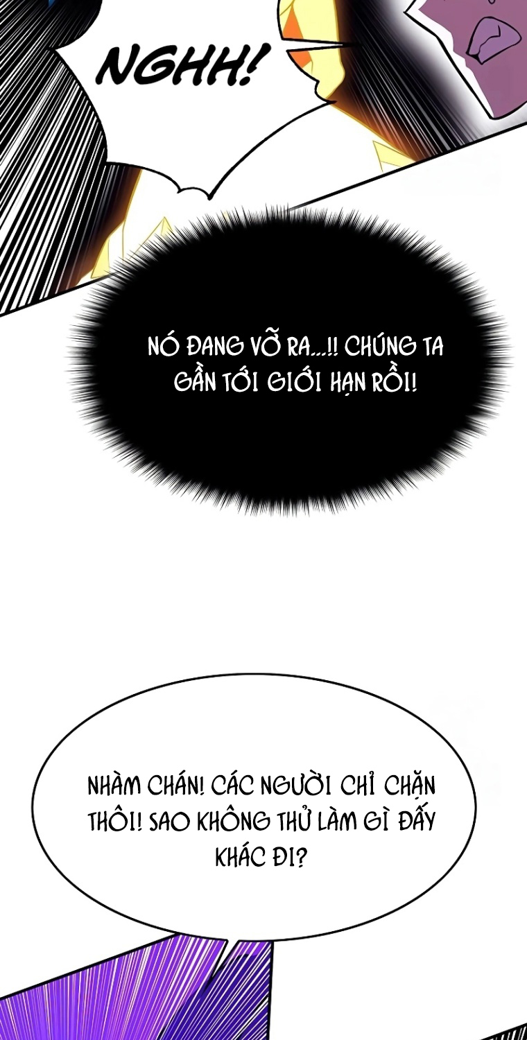Hardcore Leveling Warrior Season 3 chapter 88 - Trang 71