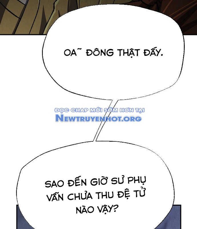 Ngoại Tôn Thiên Tài Của Nam Cung Thế Gia chapter 54 - Trang 10