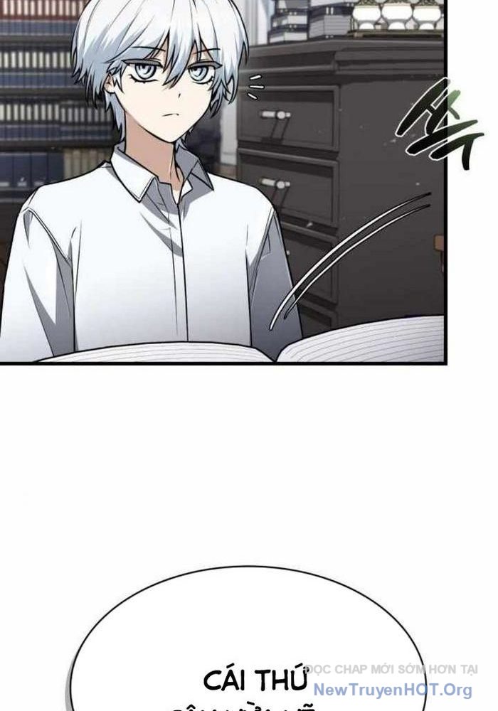 Đa Sắc Ma Pháp Sư Thiên Tài chapter 38 - Trang 5