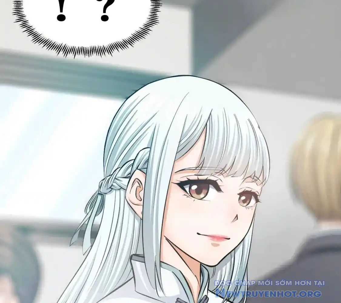 Dẫu Nản Vẫn Cố chapter 11 - Trang 29