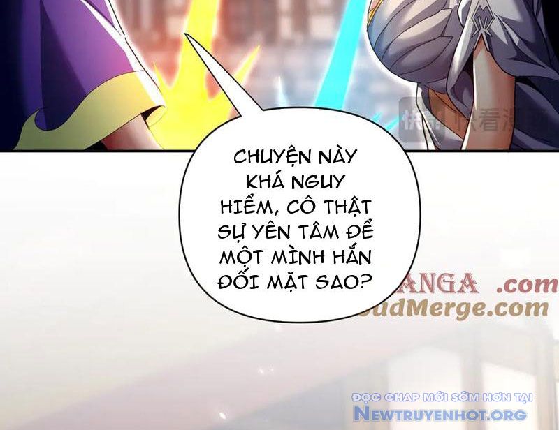 Bắt Đầu Chấn Kinh Nữ Đế Lão Bà, Ta Vô Địch! chapter 80 - Trang 146