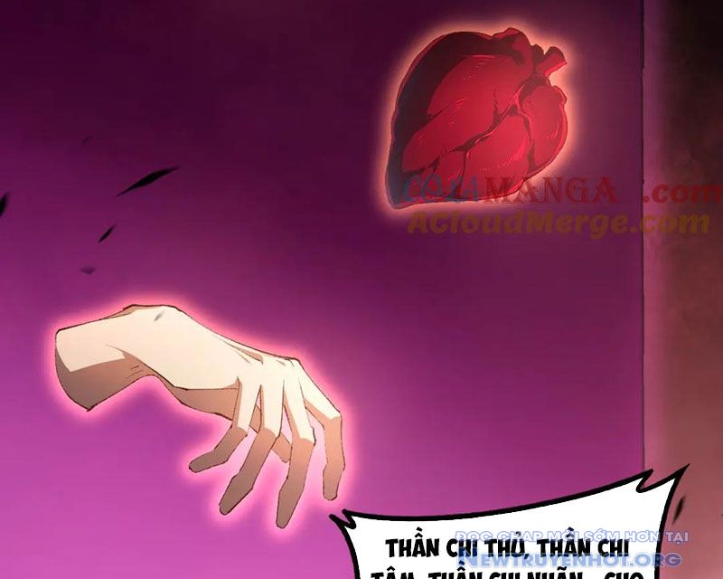 Ta Là Chúa Tể Trùng Độc chapter 63 - Trang 47