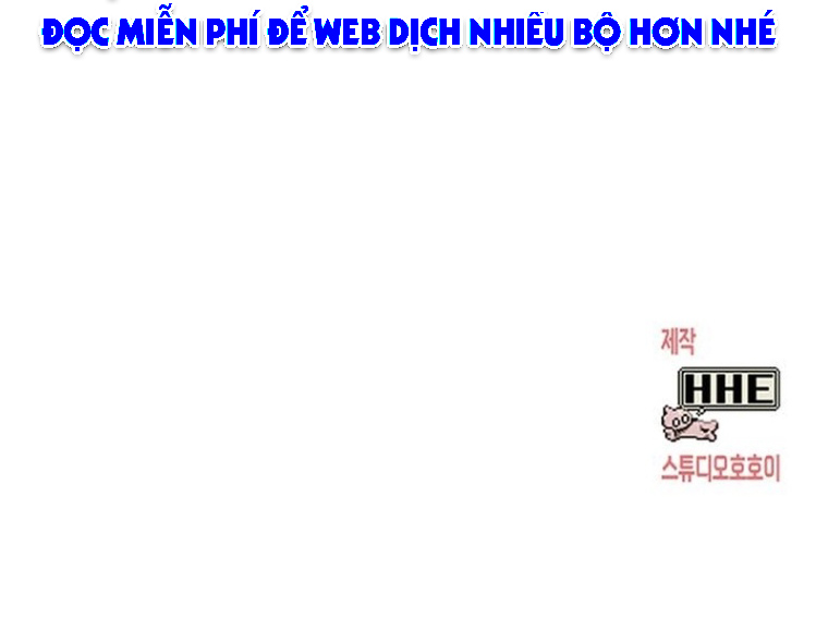 Hardcore Leveling Warrior Season 3 chapter 87 - Trang 140