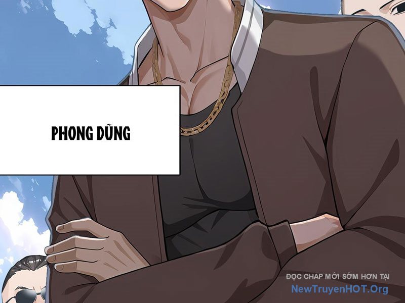 Thái Cổ Thập Hung: Người khác ngự thú ta ngự thú nương chapter 1 - Trang 9