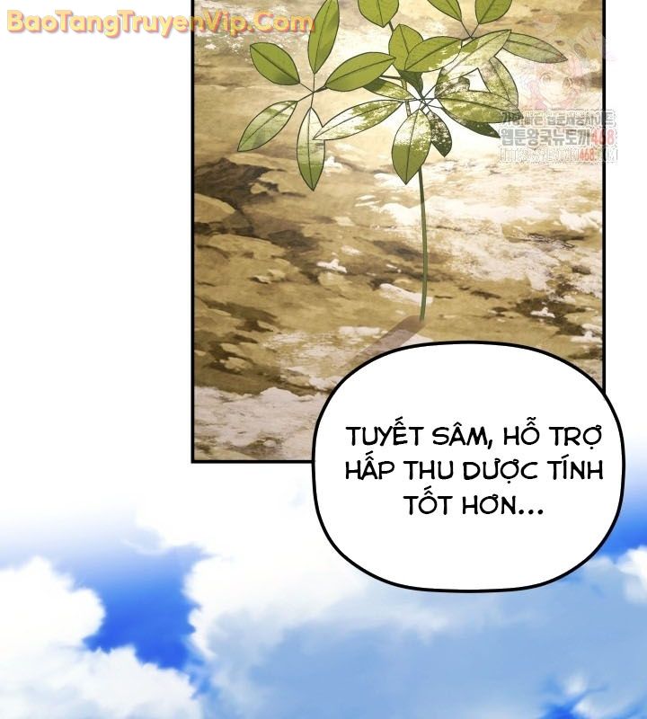 Tiểu Công Tử Của Ân Hạ Thương Đoàn chapter 14 - Trang 31