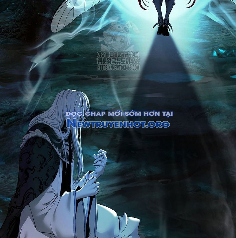 Lãng Tiên Kỳ Đàm chapter 196 - Trang 106