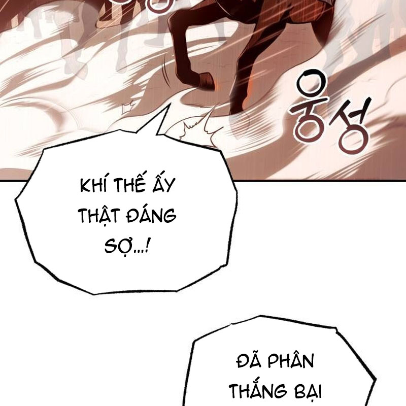 Quy Hoàn Lục Ma Đạo chapter 68 - Trang 146