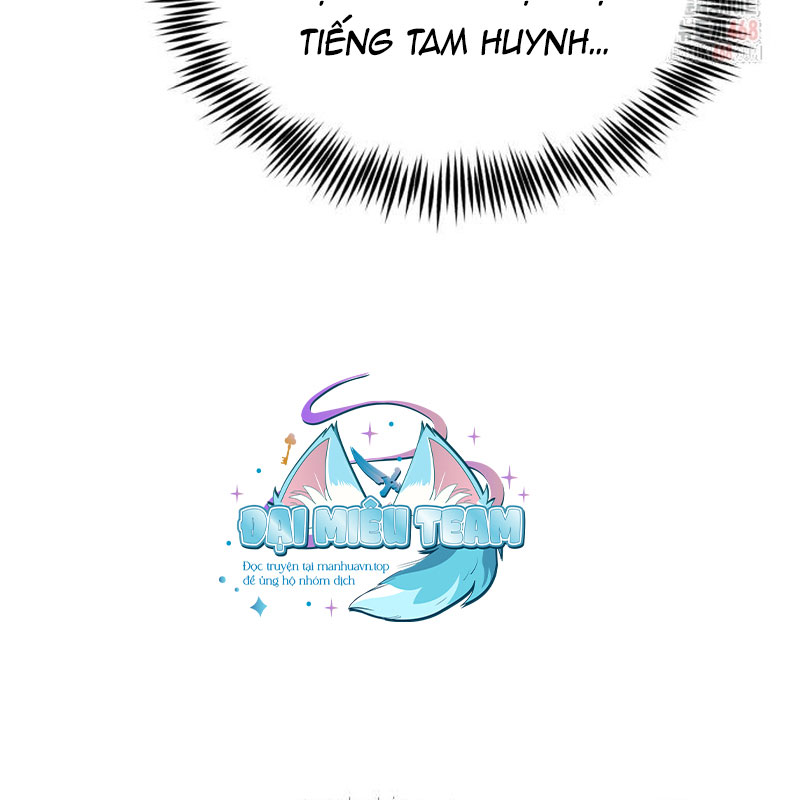 Quy Hoàn Lục Ma Đạo chapter 65 - Trang 11