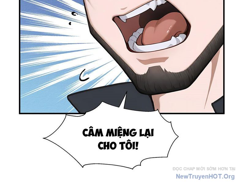 Thái Cổ Thập Hung: Người khác ngự thú ta ngự thú nương chapter 5 - Trang 27