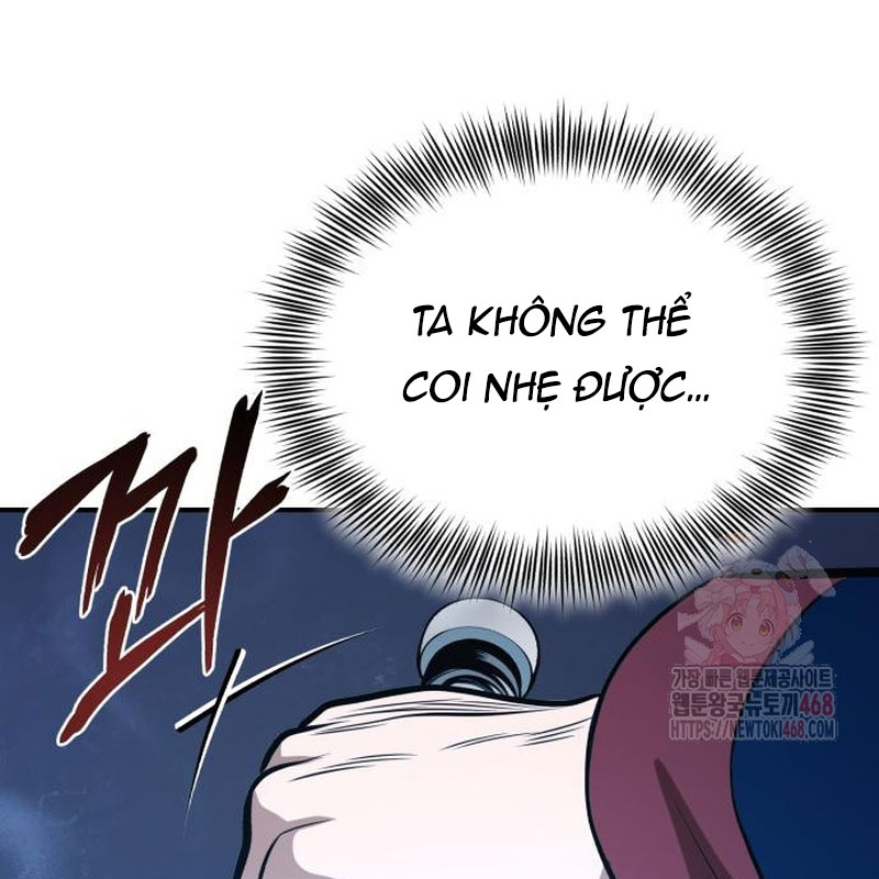 Quy Hoàn Lục Ma Đạo chapter 66 - Trang 207