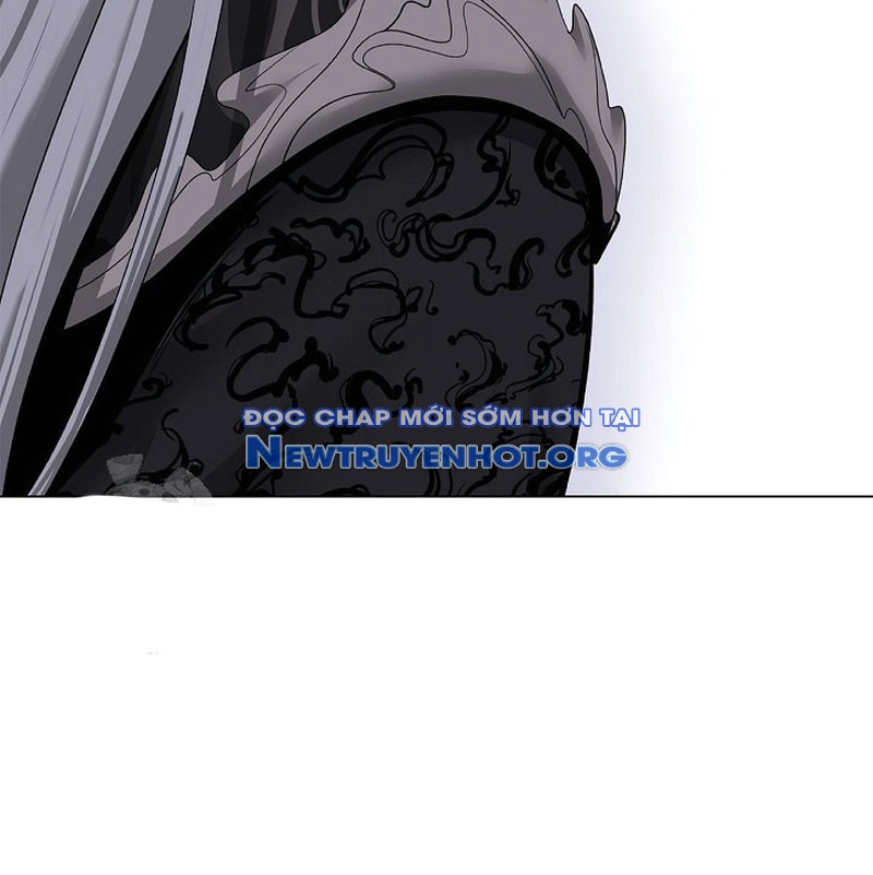 Lãng Tiên Kỳ Đàm chapter 196 - Trang 110