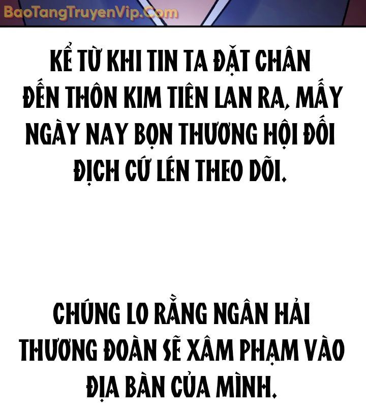 Tiểu Công Tử Của Ân Hạ Thương Đoàn chapter 15 - Trang 71