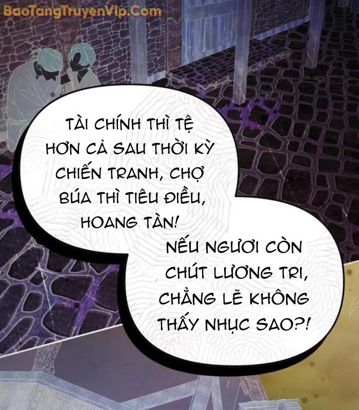 Thuần Thú Sư Thiên Tài chapter 44 - Trang 87
