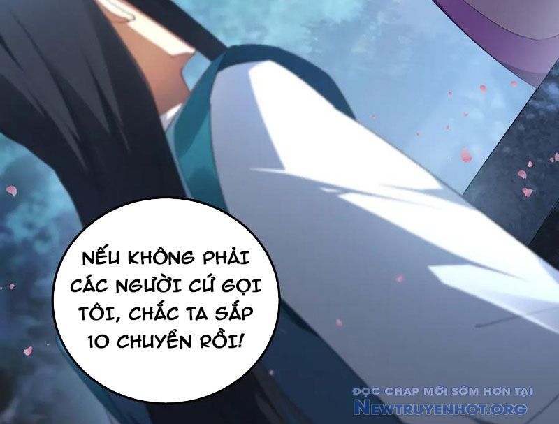 Ta Là Chúa Tể Trùng Độc chapter 63 - Trang 131