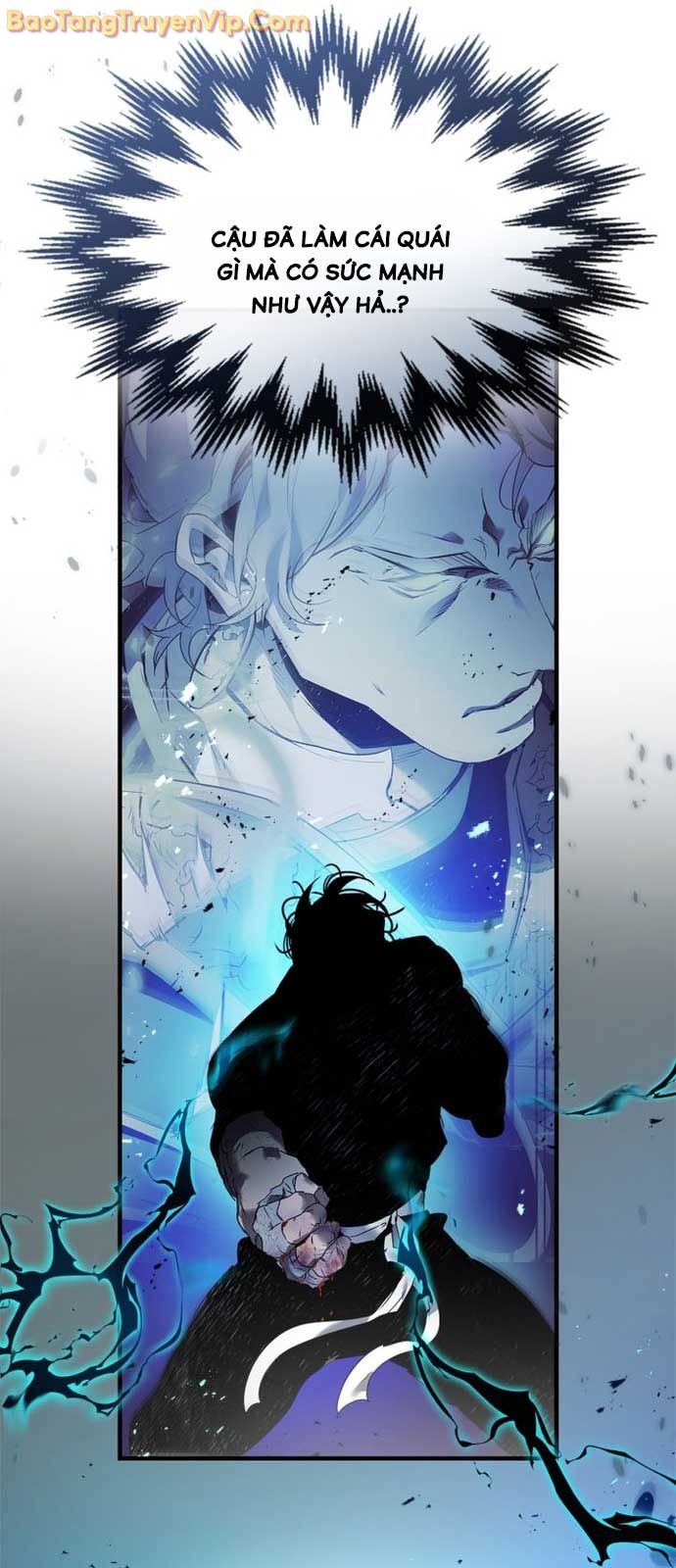 Thăng Cấp Cùng Thần chapter 134.1 - Trang 77
