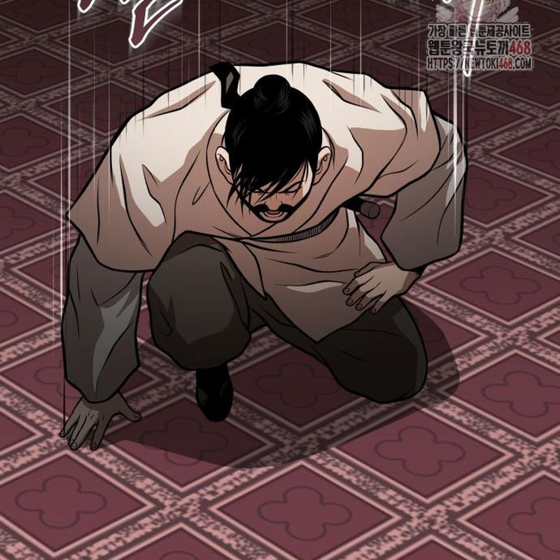 Quy Hoàn Lục Ma Đạo chapter 65 - Trang 94