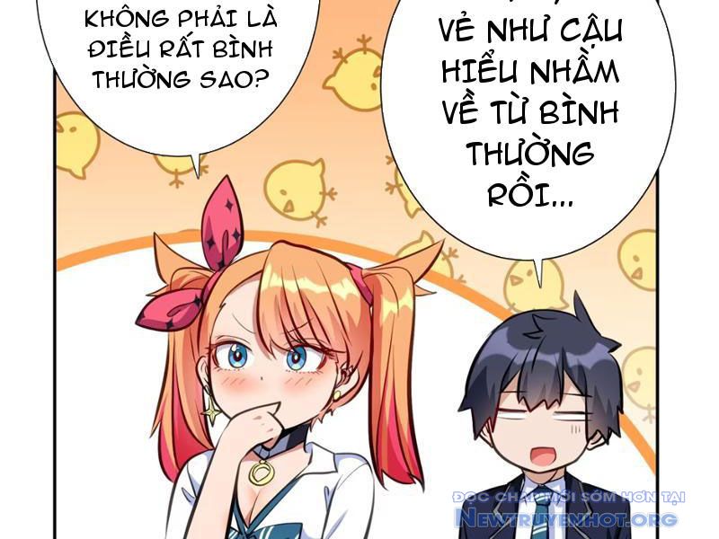 Hẹn Hò Để Cứu Thế Giới chapter 12 - Trang 113
