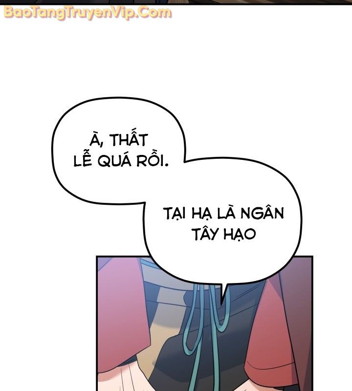Tiểu Công Tử Của Ân Hạ Thương Đoàn chapter 13 - Trang 47