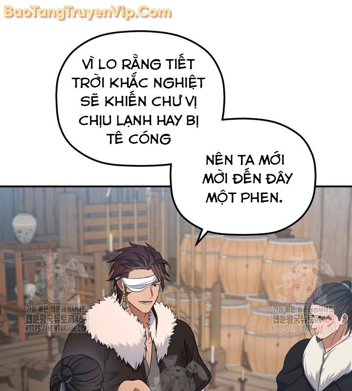 Tiểu Công Tử Của Ân Hạ Thương Đoàn chapter 13 - Trang 18