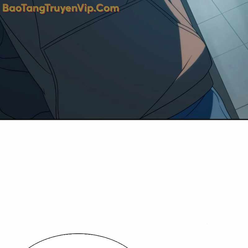 Hàn Băng Võ Giả chapter 21 - Trang 179