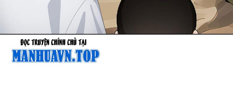 Thái Cổ Thập Hung: Người khác ngự thú ta ngự thú nương chapter 2 - Trang 98