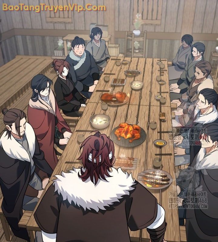 Tiểu Công Tử Của Ân Hạ Thương Đoàn chapter 13 - Trang 10