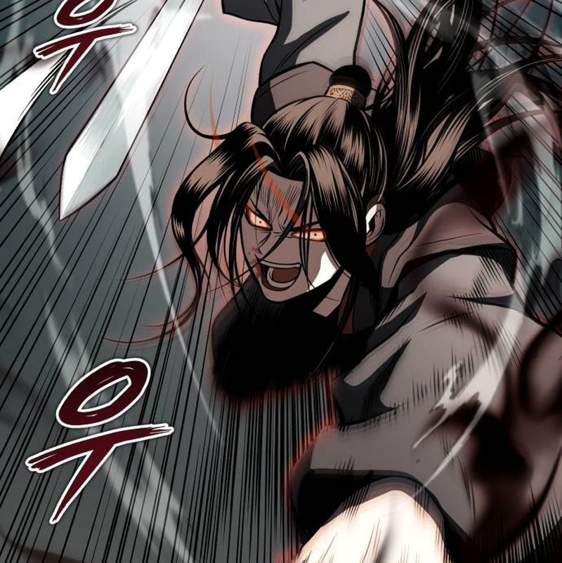 Quy Hoàn Lục Ma Đạo chapter 68 - Trang 93