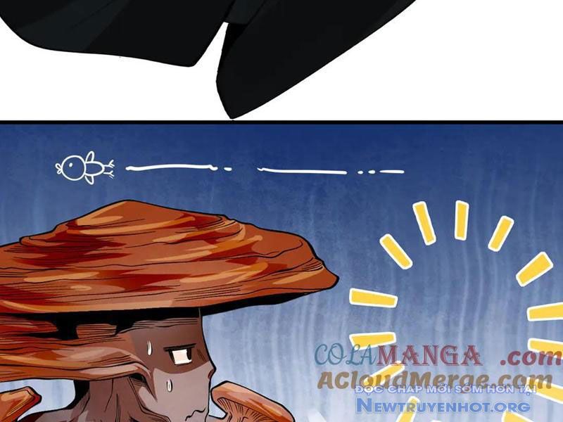 Gặp mạnh thì càng mạnh, tu vi của ta không giới hạn chapter 50 - Trang 106