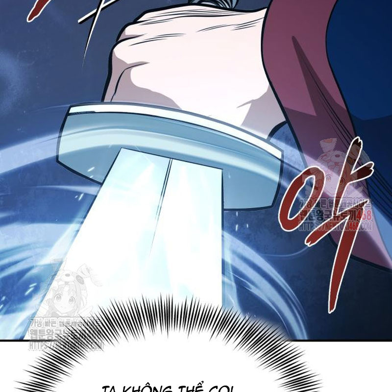 Quy Hoàn Lục Ma Đạo chapter 67 - Trang 7