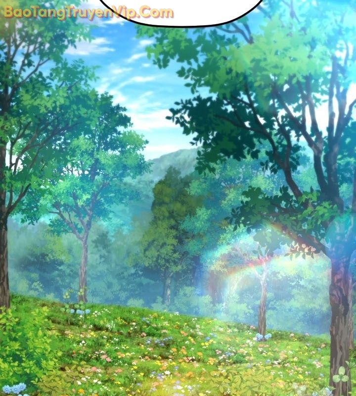 Tiểu Công Tử Của Ân Hạ Thương Đoàn chapter 14 - Trang 51