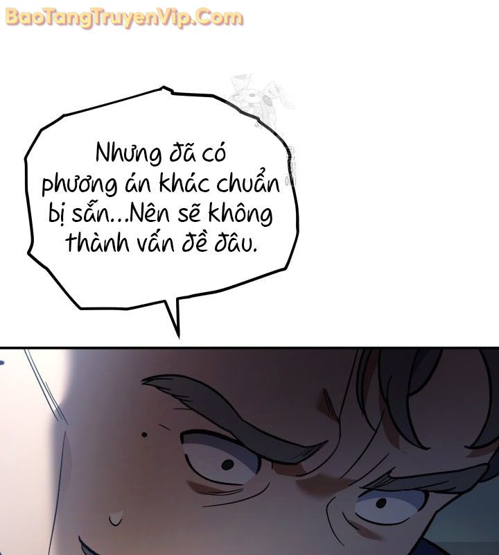 Tiểu Công Tử Của Ân Hạ Thương Đoàn chapter 16 - Trang 138