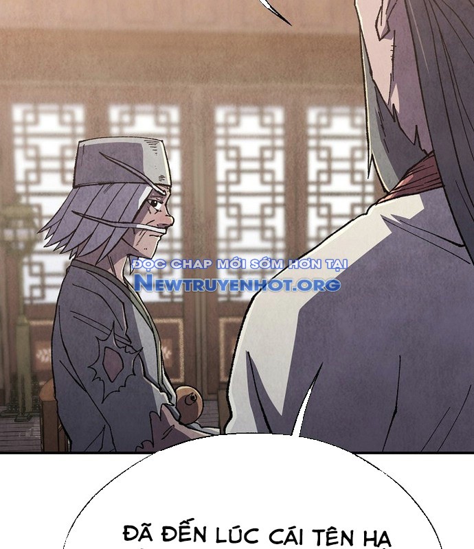 Ngoại Tôn Thiên Tài Của Nam Cung Thế Gia chapter 53 - Trang 113