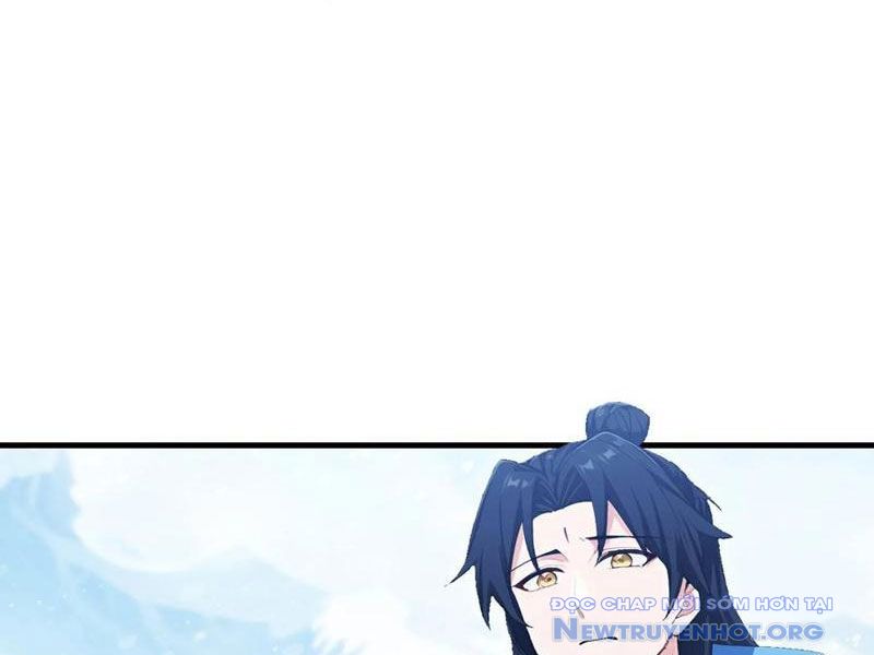 Hoá Ra Ta Đã Vô Địch Từ Lâu chapter 301 - Trang 27