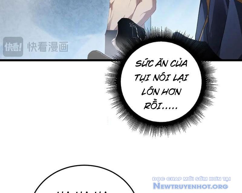 Ta Là Chúa Tể Trùng Độc chapter 64 - Trang 101