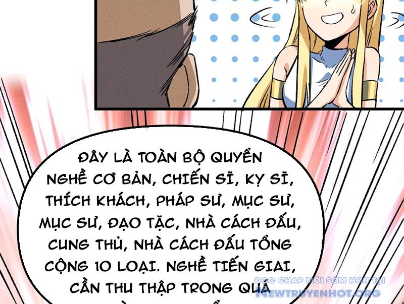 Pháp Sư Ký Sinh chapter 9 - Trang 118