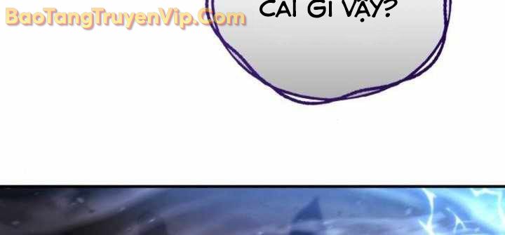 Mạt Thế Hậu Cần chapter 46 - Trang 141