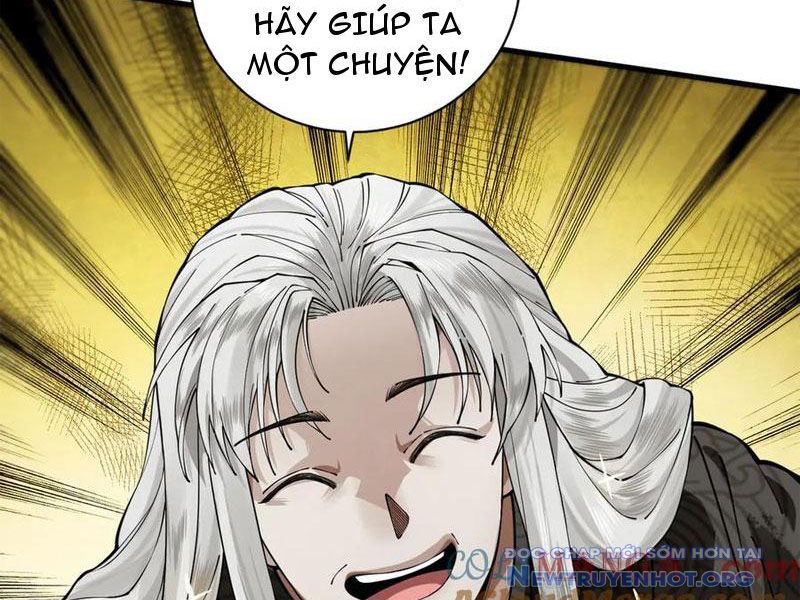 Gặp mạnh thì càng mạnh, tu vi của ta không giới hạn chapter 51 - Trang 67