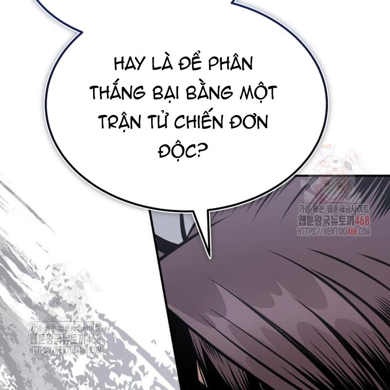 Quy Hoàn Lục Ma Đạo chapter 66 - Trang 158